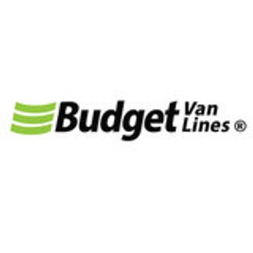 BudgetVanLines