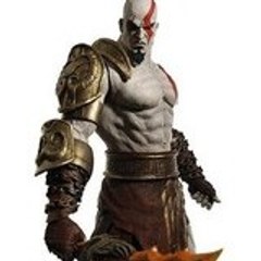 The_Master-Of-War
