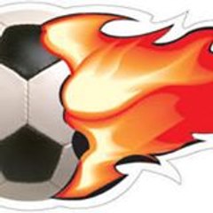 Live Stream