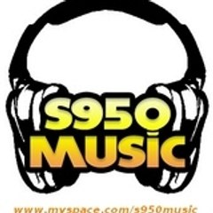 S950Music