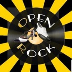 Association Open Rock