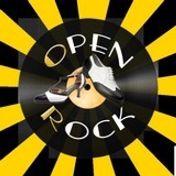 Association Open Rock