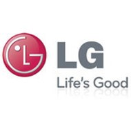 Comunidad LG