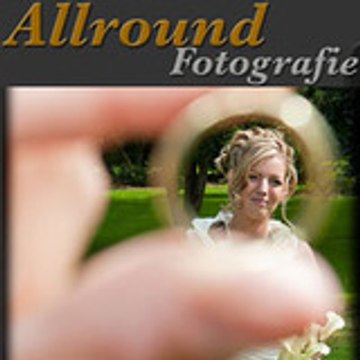 AllroundFotografie