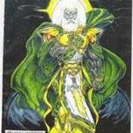 QamYasharahlaHistory