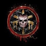 NWO Records - MusicoLoco