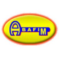 Abafim Abafim