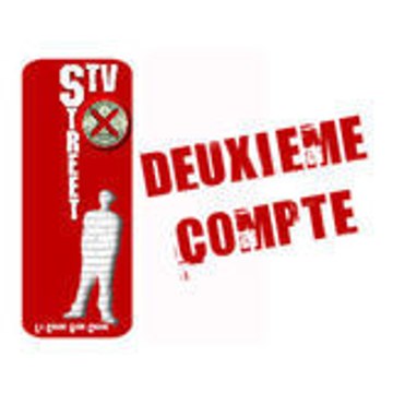 Street Tele Virtuelle La Chaine Sans Chaine