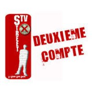 Street Tele Virtuelle La Chaine Sans Chaine