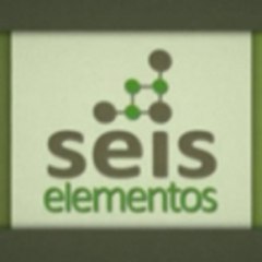 Los Seis Elementos