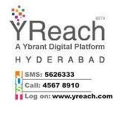 yreachhyderabad