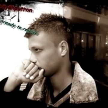 Dj BüYüKPATRON A