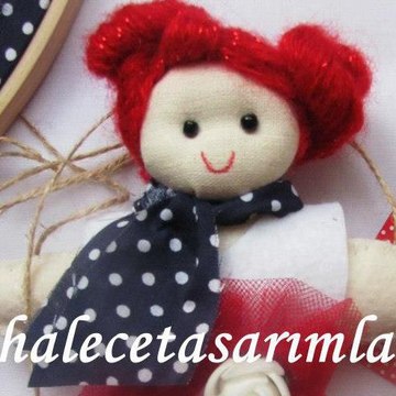 halecetasarımlar