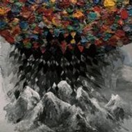 jean-sébastien nouveau