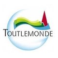Toutlemonde-officiel