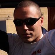 Jean-Charles MORELLI