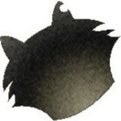 NeitsabesG