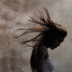 Selin