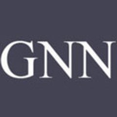GNN France