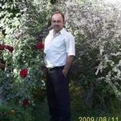 Mahirbaspinar