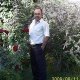 Mahirbaspinar