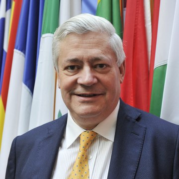 Bruno Gollnisch