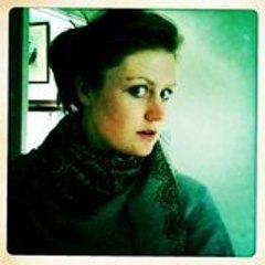 Felicity Arkell