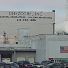Chezcore