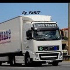 ferit şahin