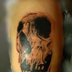 Victor Delfa Barrera