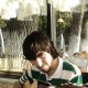 Furkan Aksoy