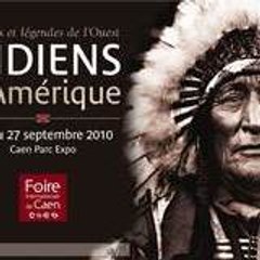 Foire de Caen Foire de Caen