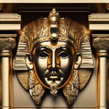 Tsar HD