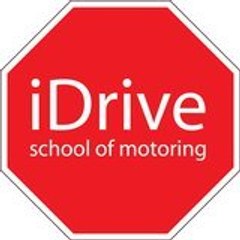 iDriveIreland