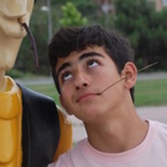 Emirhan GÜREL