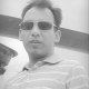 Mahesh Gupta