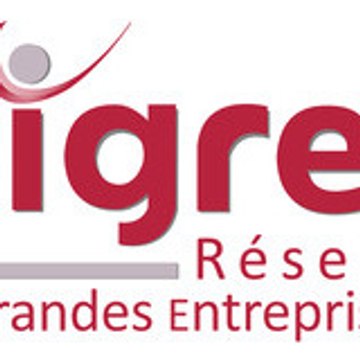 CIGREF-videos