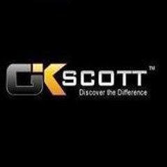 GKscott
