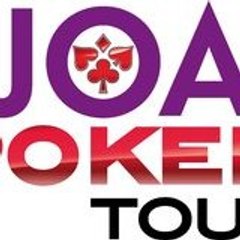 JOA POKER
