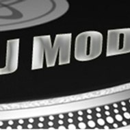 dj model kayseri