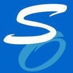 Sighet Online