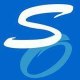 Sighet Online