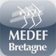 ue - medef bretagne