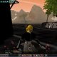 BLackMist SLyKinq