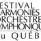 du Québec Festival