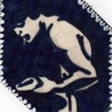ZatFlower
