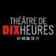theatre10heures