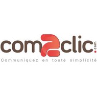 Com2clic