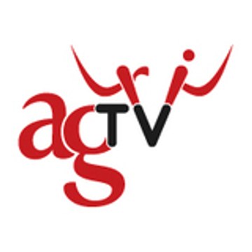 La TV AGRI 44 TV