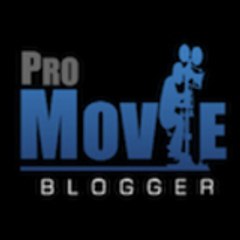 ProMovieBlogger